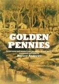 Чужое золото / Golden Pennies (1985) фильм скачать через торрент в хорошем качестве