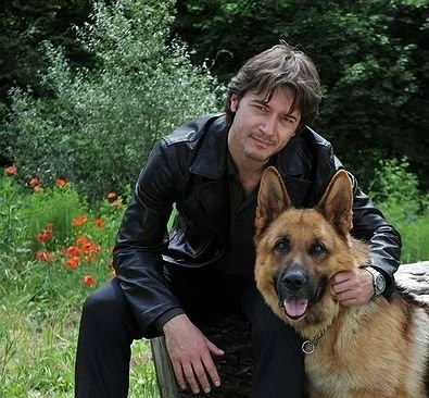 Комиссар Рекс (2008) в хорошем качестве через торрент Комиссар Рекс (2008) фильм в хорошем качестве через торрент