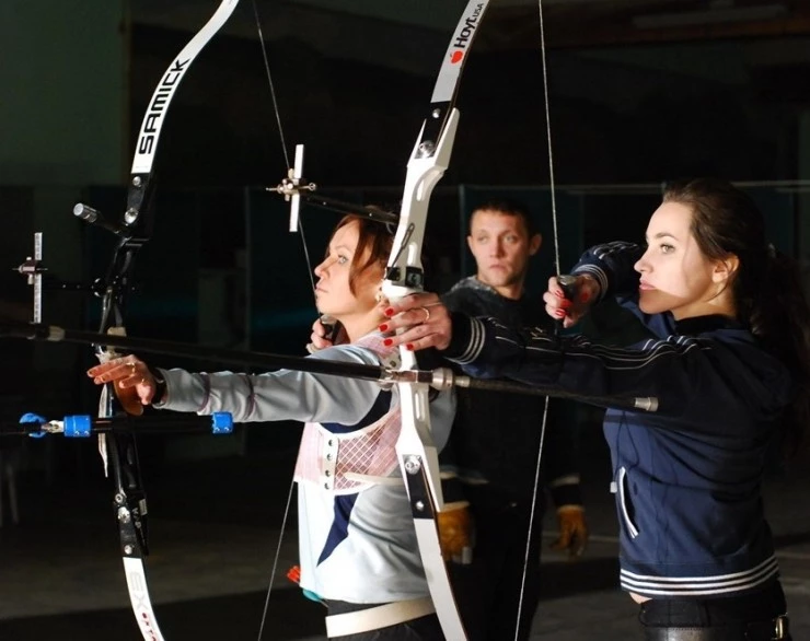 Журов 2 (2010) через торрент бесплатно Журов 2 (2010) сериал через торрент бесплатно