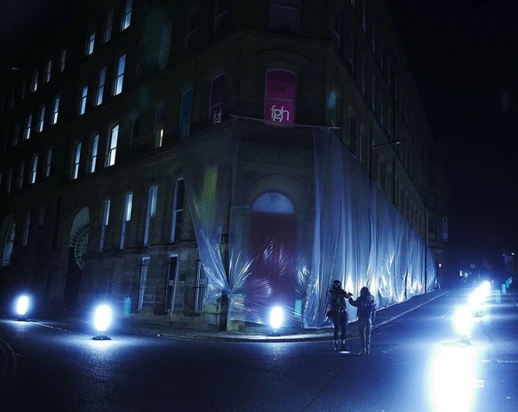 Осадок (2015) через торрент бесплатно Осадок (2015) фильм через торрент бесплатно