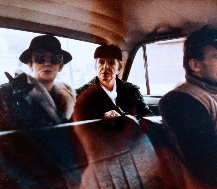 Кондор (1982) в хорошем качестве через торрент Кондор (1982) фильм в хорошем качестве через торрент