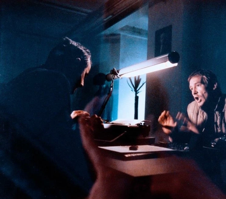 Кондор (1982) через торрент бесплатно Кондор (1982) фильм через торрент бесплатно