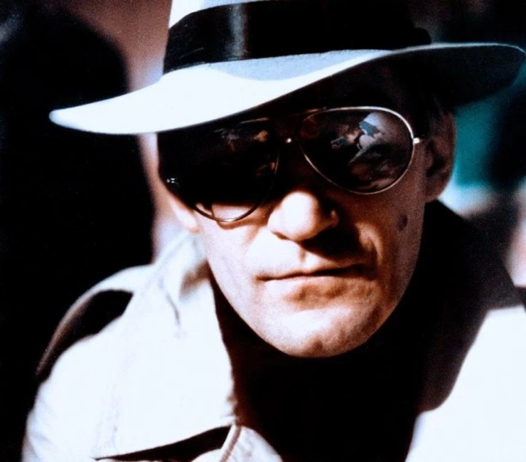 Кондор (1982) через торрент скачать Кондор (1982) фильм через торрент скачать