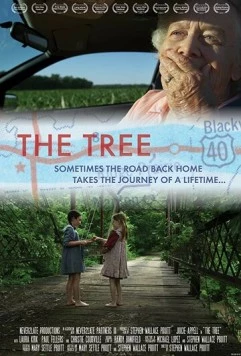 Дерево / The Tree (2017) фильм скачать через торрент в хорошем качестве