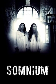 Сомниум / Somnium (2018) фильм скачать через торрент в хорошем качестве