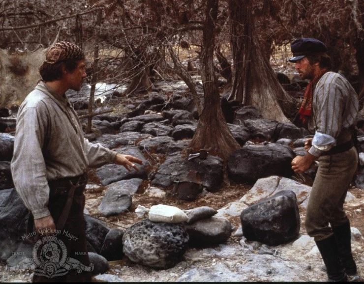 Крыло Орла (1979) через торрент бесплатно Крыло Орла (1979) фильм через торрент бесплатно