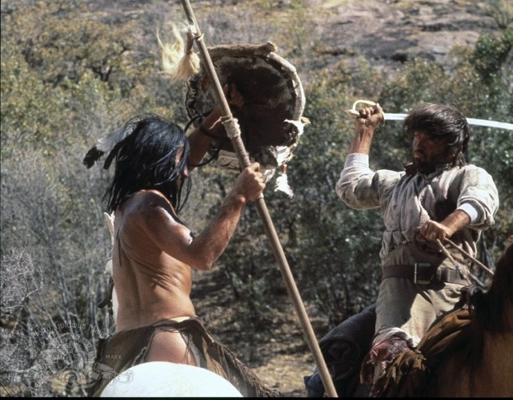 Крыло Орла (1979) в хорошем качестве через торрент Крыло Орла (1979) фильм в хорошем качестве через торрент