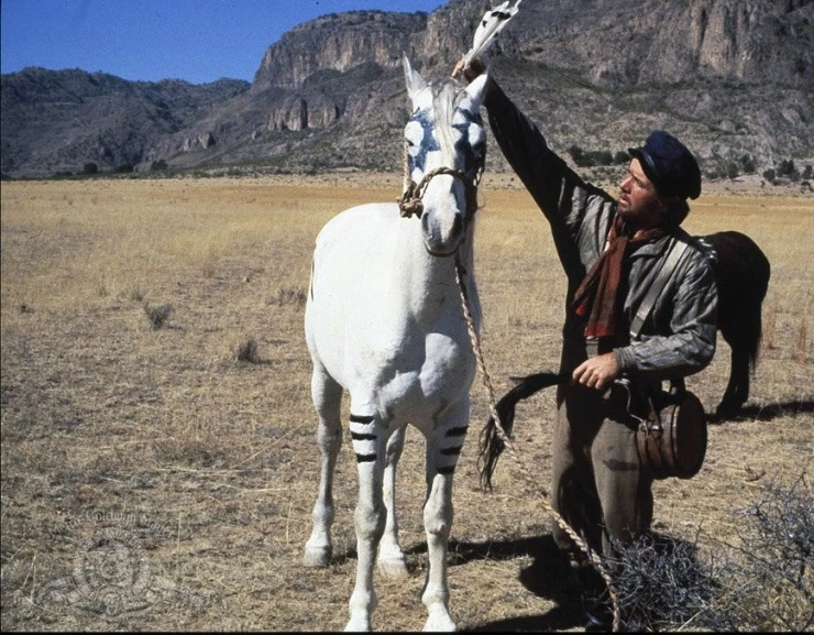 Крыло Орла (1979) через торрент скачать Крыло Орла (1979) фильм через торрент скачать