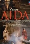 Аида / Aida 2006 скачать через торрент сериал в хорошем качестве