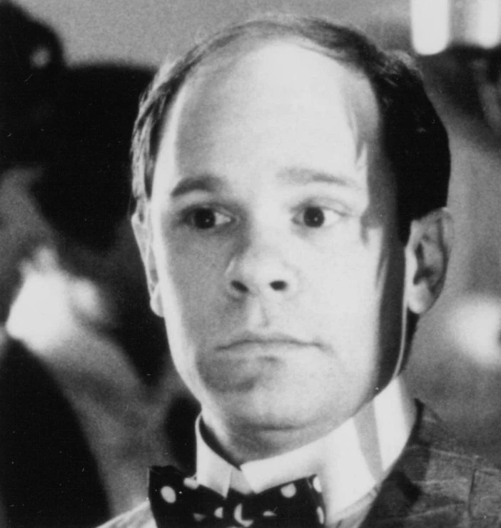 Ищейки с Бродвея (1989) через торрент скачать Ищейки с Бродвея (1989) фильм через торрент скачать