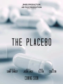 Плацебо / The Placebo (2022) фильм скачать через торрент в хорошем качестве
