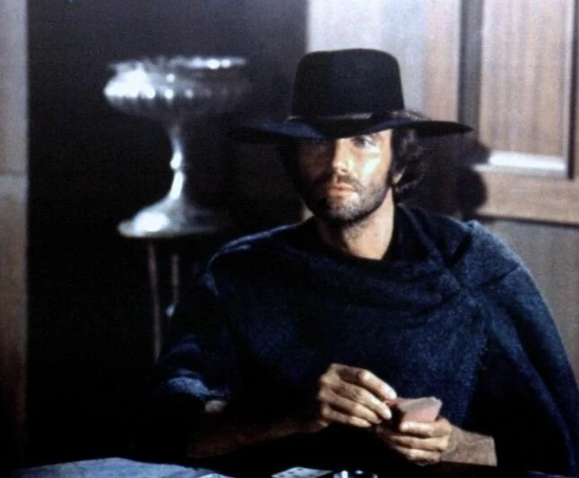 Ублюдок Джанго (1969) через торрент бесплатно Ублюдок Джанго (1969) фильм через торрент бесплатно