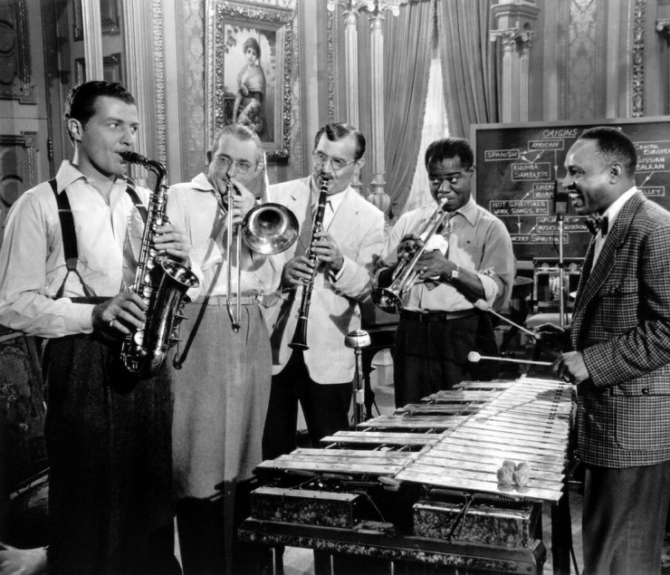 Песня рождена (1948) через торрент скачать Песня рождена (1948) фильм через торрент скачать