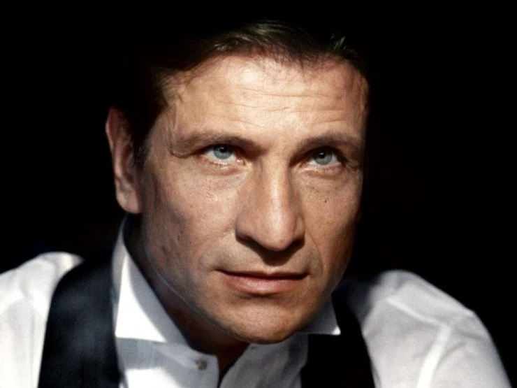 Потаскушка (1984) через торрент скачать Потаскушка (1984) фильм через торрент скачать