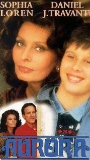 Аврора / Qualcosa di biondo (1984) фильм скачать через торрент в хорошем качестве