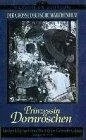 Спящая красавица / Prinsessa Ruusunen (1949) фильм скачать через торрент в хорошем качестве