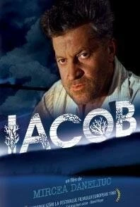 Якоб / Iacob (1987) фильм скачать через торрент в хорошем качестве