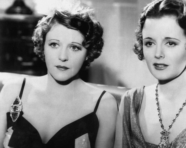 Додсворт (1936) через торрент бесплатно Додсворт (1936) фильм через торрент бесплатно