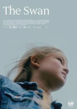 Лебедь / Svanurinn (2017) фильм скачать через торрент в хорошем качестве