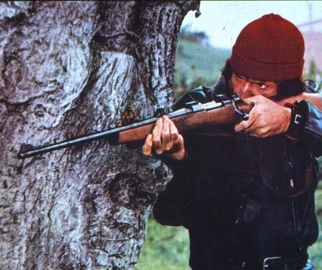 Синдикат садистов (1975) через торрент скачать Синдикат садистов (1975) фильм через торрент скачать