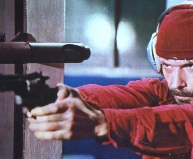 Синдикат садистов (1975) через торрент бесплатно Синдикат садистов (1975) фильм через торрент бесплатно