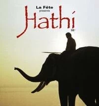 Хати / Hathi (2000) фильм скачать через торрент в хорошем качестве