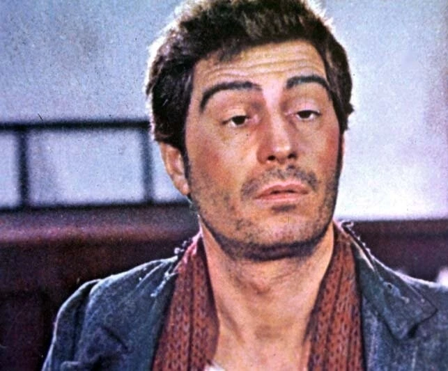 Раздевая глазами (1969) в хорошем качестве через торрент Раздевая глазами (1969) фильм в хорошем качестве через торрент