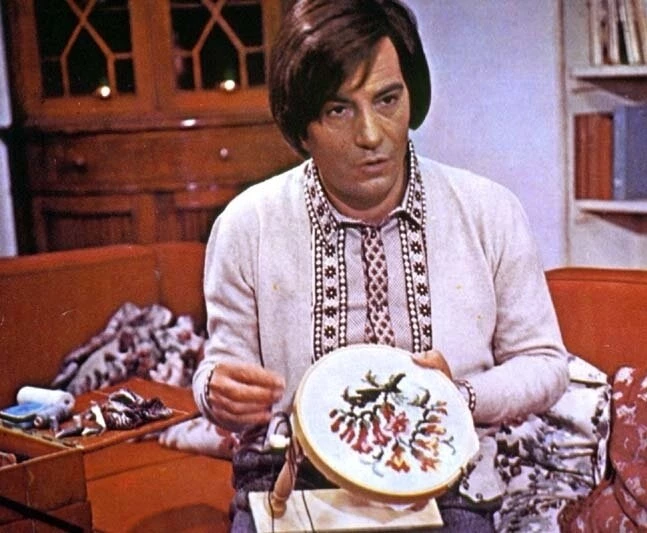 Раздевая глазами (1969) через торрент скачать Раздевая глазами (1969) фильм через торрент скачать