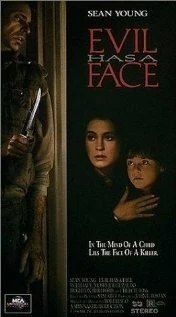 Лицо зла / Evil Has a Face (1996) фильм скачать через торрент в хорошем качестве