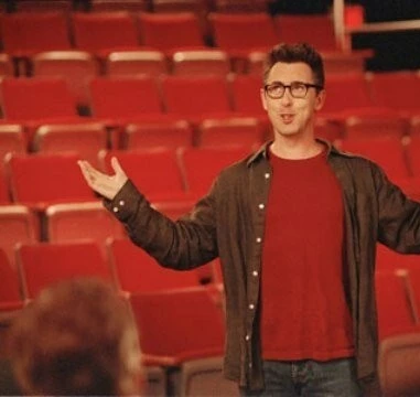 Девушка для прощания (2004) через торрент скачать Девушка для прощания (2004) фильм через торрент скачать