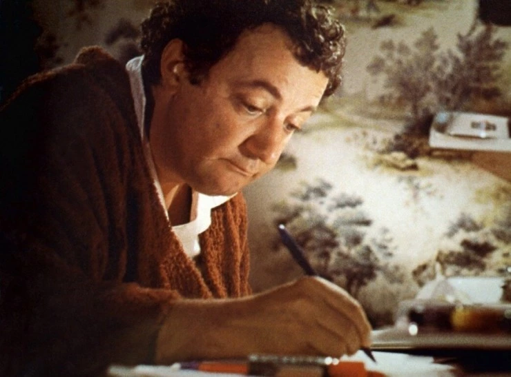 Школьный учитель (1981) в хорошем качестве через торрент Школьный учитель (1981) фильм в хорошем качестве через торрент