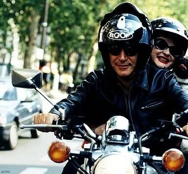 Крик любви (1998) в хорошем качестве через торрент Крик любви (1998) фильм в хорошем качестве через торрент