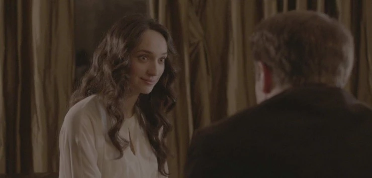 Пересадка (2014) через торрент бесплатно Пересадка (2014) фильм через торрент бесплатно