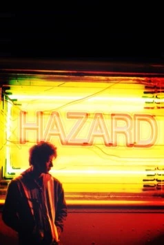 Риск / Hazard (2005) фильм скачать через торрент в хорошем качестве