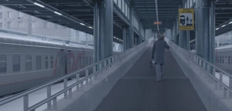 Пересадка (2014) через торрент скачать Пересадка (2014) фильм через торрент скачать