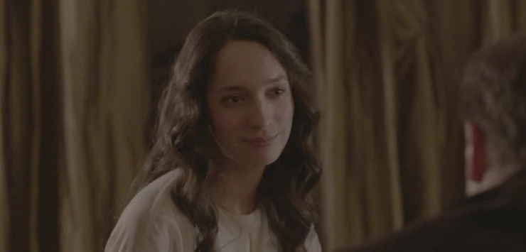 Пересадка (2014) в хорошем качестве через торрент Пересадка (2014) фильм в хорошем качестве через торрент