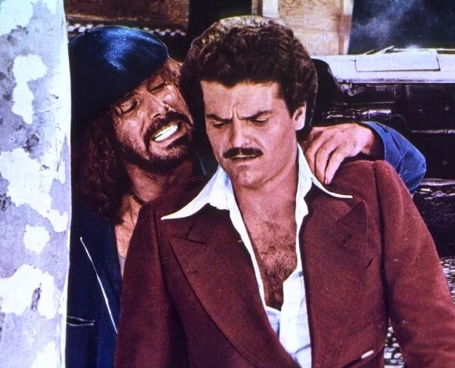 Отдел по борьбе с мошенничествами (1977) через торрент бесплатно Отдел по борьбе с мошенничествами (1977) фильм через торрент бесплатно