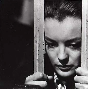 Кардинал (1963) через торрент бесплатно Кардинал (1963) фильм через торрент бесплатно