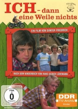 Я и весь класс / Ich - Dann eine Weile nichts (1979) фильм скачать через торрент в хорошем качестве