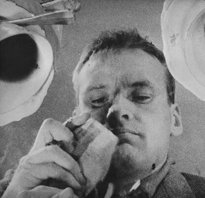 Особые приметы (1965) в хорошем качестве через торрент Особые приметы (1965) фильм в хорошем качестве через торрент