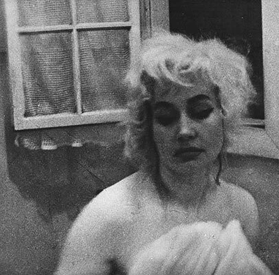 Особые приметы (1965) через торрент бесплатно Особые приметы (1965) фильм через торрент бесплатно