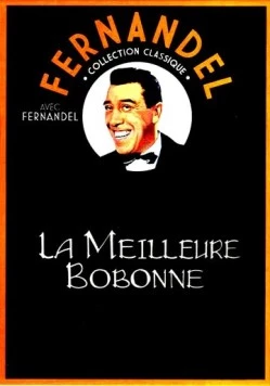 Самая лучшая хозяйка / La meilleure bobonne (1931) фильм скачать через торрент в хорошем качестве