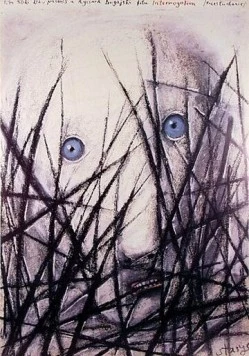 Расставание / Rozstanie (1960) фильм скачать через торрент в хорошем качестве