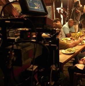 Мясорубка (2007) через торрент скачать Мясорубка (2007) фильм через торрент скачать