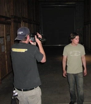 Мясорубка (2007) через торрент бесплатно Мясорубка (2007) фильм через торрент бесплатно