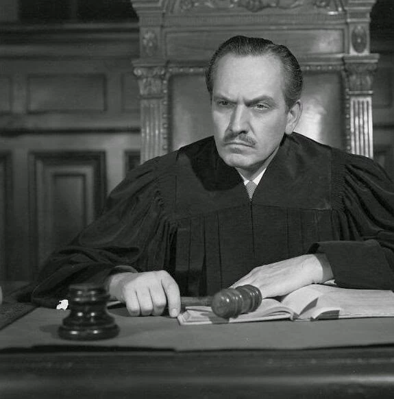 Акт убийства (1948) через торрент скачать Акт убийства (1948) фильм через торрент скачать