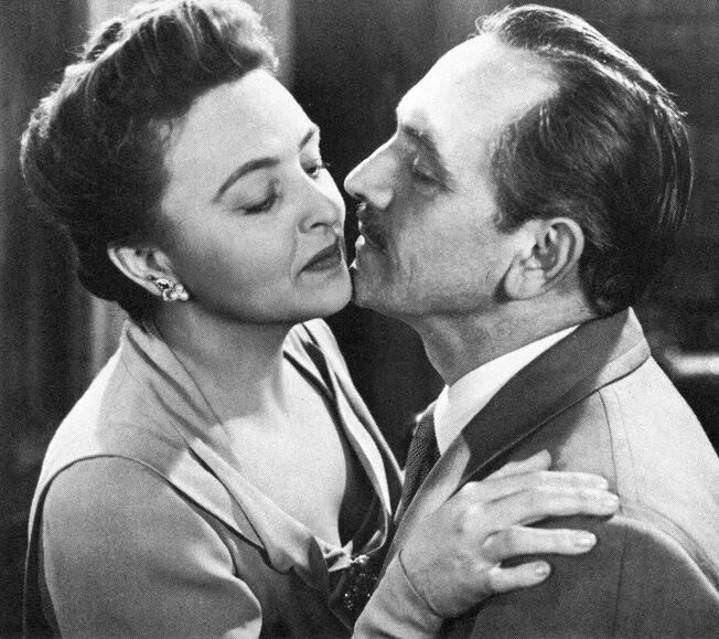 Акт убийства (1948) в хорошем качестве через торрент Акт убийства (1948) фильм в хорошем качестве через торрент