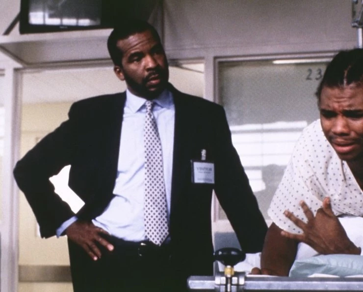 Третья отсидка (2000) в хорошем качестве через торрент Третья отсидка (2000) фильм в хорошем качестве через торрент