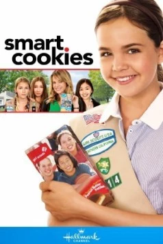 Умное решение / Smart Cookies (2012) фильм скачать через торрент в хорошем качестве