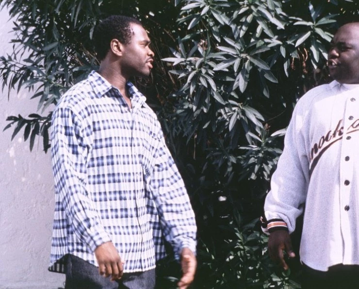 Третья отсидка (2000) через торрент скачать Третья отсидка (2000) фильм через торрент скачать